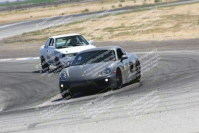 media/Sep-14-2024-Speed Ventures (Sat) [[a2bf28f496]]/Yellow Group/Session 3 (Offramp)/